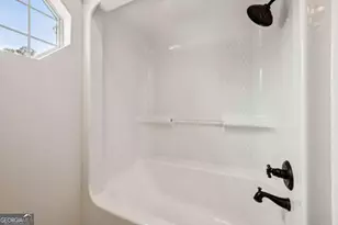 114 Monticello Dr, Kingsland, GA 31548 - Photo 36