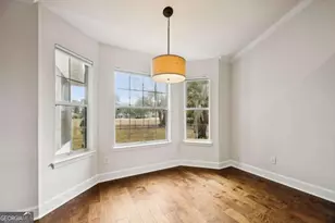 114 Monticello Dr, Kingsland, GA 31548 - Photo 22