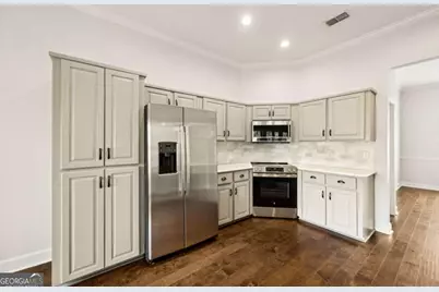 114 Monticello Drive, Kingsland, GA 31548 - Photo 16