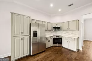 114 Monticello Dr, Kingsland, GA 31548 - Photo 16