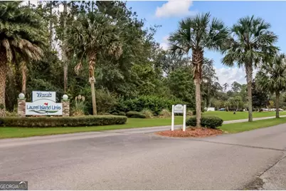 114 Monticello Drive, Kingsland, GA 31548 - Photo 52