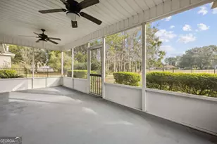 114 Monticello Dr, Kingsland, GA 31548 - Photo 42