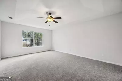 114 Monticello Drive, Kingsland, GA 31548 - Photo 24