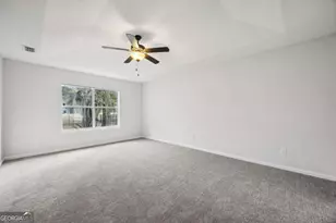 114 Monticello Dr, Kingsland, GA 31548 - Photo 24