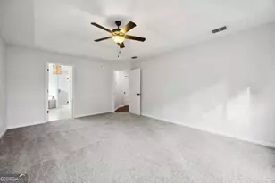 114 Monticello Dr, Kingsland, GA 31548 - Photo 26