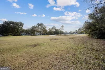 114 Monticello Drive, Kingsland, GA 31548 - Photo 46
