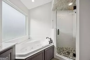 114 Monticello Dr, Kingsland, GA 31548 - Photo 28