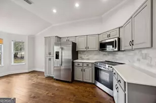 114 Monticello Dr, Kingsland, GA 31548 - Photo 18