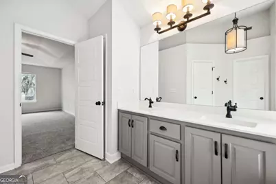 114 Monticello Drive, Kingsland, GA 31548 - Photo 30