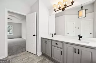 114 Monticello Dr, Kingsland, GA 31548 - Photo 30