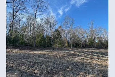 0 Broad River Road, Toccoa, GA 30577 - Photo 6