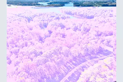 0 Browning Shoals Road TRACT #1A &amp; #1B, Social Circle, GA 30025 - Photo 14