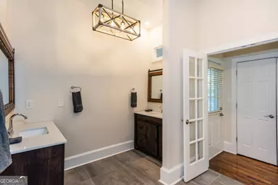 1907 Cambridge Avenue, College Park, GA 30337 - Photo 14