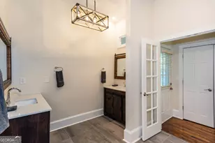 1907 Cambridge Ave, College Park, GA 30337 - Photo 14