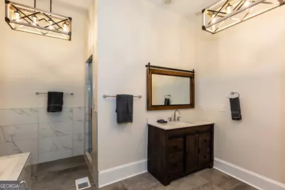 1907 Cambridge Avenue, College Park, GA 30337 - Photo 12