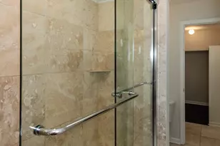 1907 Cambridge Ave, College Park, GA 30337 - Photo 18