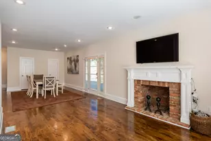 1907 Cambridge Ave, College Park, GA 30337 - Photo 10