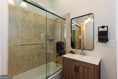 1907 Cambridge Avenue, College Park, GA 30337 - Photo 8