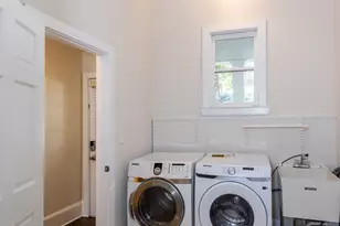 1907 Cambridge Ave, College Park, GA 30337 - Photo 6