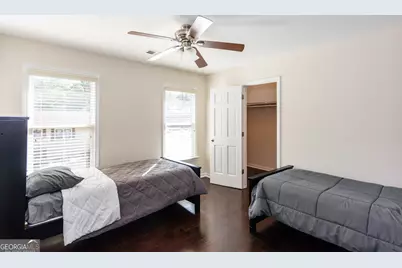 1907 Cambridge Avenue, College Park, GA 30337 - Photo 16