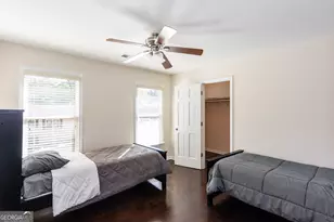 1907 Cambridge Ave, College Park, GA 30337 - Photo 16