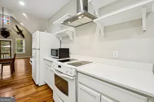 119 Lorraine Dr, White Oak, GA 31568 - Photo 32