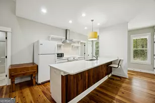 119 Lorraine Dr, White Oak, GA 31568 - Photo 30