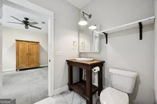 119 Lorraine Dr, White Oak, GA 31568 - Photo 40