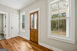 119 Lorraine Dr, White Oak, GA 31568 - Photo 22