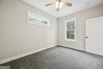 119 Lorraine Drive, White Oak, GA 31568 - Photo 42