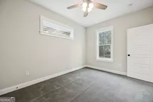 119 Lorraine Dr, White Oak, GA 31568 - Photo 42