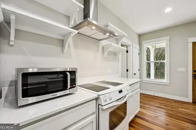 119 Lorraine Drive, White Oak, GA 31568 - Photo 34