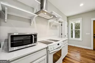 119 Lorraine Dr, White Oak, GA 31568 - Photo 34