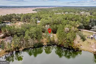 119 Lorraine Dr, White Oak, GA 31568 - Photo 66