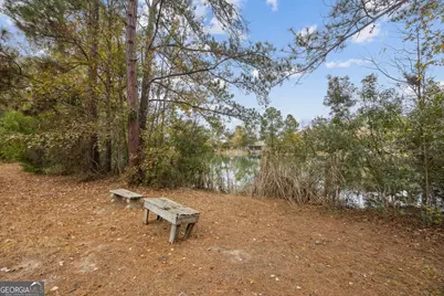 119 Lorraine Drive, White Oak, GA 31568 - Photo 56