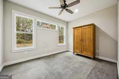 119 Lorraine Drive, White Oak, GA 31568 - Photo 36