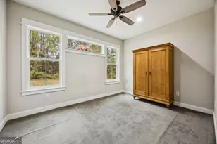 119 Lorraine Dr, White Oak, GA 31568 - Photo 36