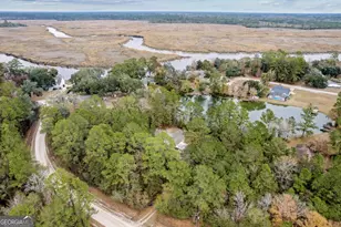 119 Lorraine Dr, White Oak, GA 31568 - Photo 62