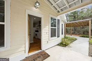 119 Lorraine Dr, White Oak, GA 31568 - Photo 18