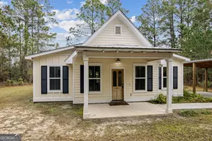 119 Lorraine Dr, White Oak, GA 31568 - Photo 12