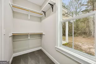 119 Lorraine Dr, White Oak, GA 31568 - Photo 8