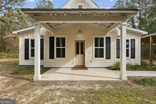 119 Lorraine Dr, White Oak, GA 31568 - Photo 2