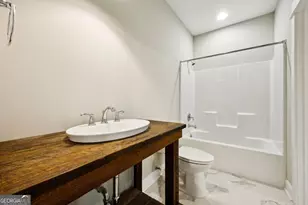 119 Lorraine Dr, White Oak, GA 31568 - Photo 44