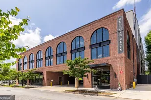 112 Rogers Street NE, Atlanta, GA 30317 - Photo 44