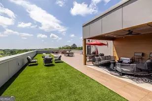 112 Rogers Street NE, Atlanta, GA 30317 - Photo 38