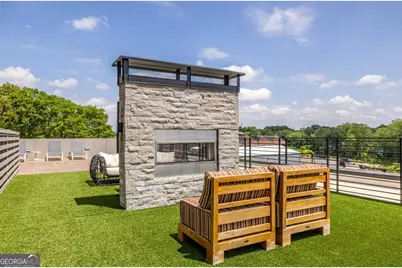 112 Rogers Street NE #208, Atlanta, GA 30317 - Photo 36