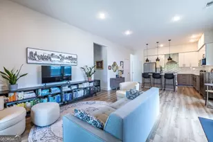 112 Rogers Street NE, Atlanta, GA 30317 - Photo 22