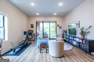 112 Rogers Street NE, Atlanta, GA 30317 - Photo 14