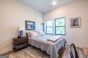 112 Rogers Street NE, Atlanta, GA 30317 - Photo 24