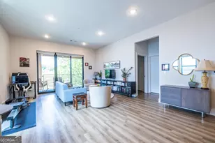 112 Rogers Street NE, Atlanta, GA 30317 - Photo 12